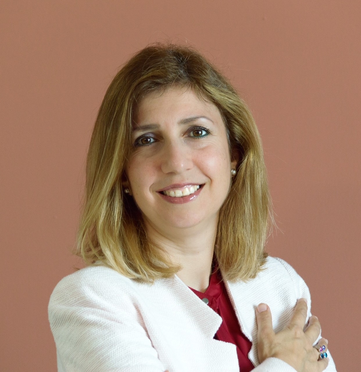 Xcellium Management Consultancy Weps